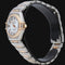 Montre Omega Montre Constelation 58 Facettes MT45615
