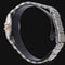 Montre Omega Montre Constelation 58 Facettes MT45615