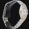 Montre Omega Montre Constelation 58 Facettes MT45615