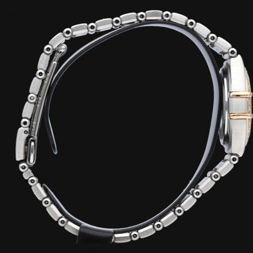 Montre Omega Montre Constelation 58 Facettes MT45615