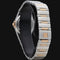 Montre Omega Montre Constelation 58 Facettes MT45615