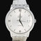 Montre Omega Montre De Ville Prestige 58 Facettes MT45607