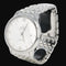 Montre Omega Montre De Ville Prestige 58 Facettes MT45607