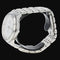 Montre Omega Montre De Ville Prestige 58 Facettes MT45607