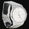 Montre Omega Montre De Ville Prestige 58 Facettes MT45607