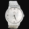 Montre Omega Montre De Ville Prestige 58 Facettes MT45607