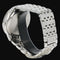 Montre Omega Montre De Ville Prestige 58 Facettes MT45607