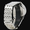 Montre Omega Montre De Ville Prestige 58 Facettes MT45607