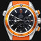 Montre Omega Montre Seamaster Planet Ocean 58 Facettes MT45618