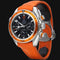Montre Omega Montre Seamaster Planet Ocean 58 Facettes MT45618