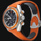 Montre Omega Montre Seamaster Planet Ocean 58 Facettes MT45618