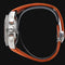 Montre Omega Montre Seamaster Planet Ocean 58 Facettes MT45618