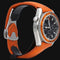 Montre Omega Montre Seamaster Planet Ocean 58 Facettes MT45618