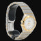 Montre Omega Montre Constelation 58 Facettes MT45590