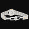 Montre Omega Montre Constelation 58 Facettes MT45590