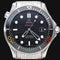 Montre Omega Montre Seamaster Diver 300 M 58 Facettes MT45508