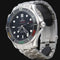 Montre Omega Montre Seamaster Diver 300 M 58 Facettes MT45508