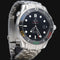 Montre Omega Montre Seamaster Diver 300 M 58 Facettes MT45508
