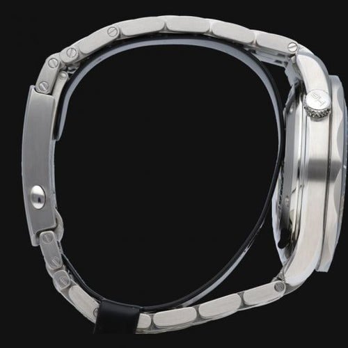 Montre Omega Montre Seamaster Diver 300 M 58 Facettes MT45508