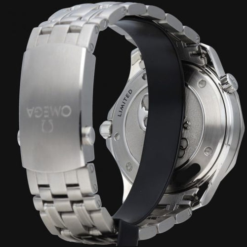 Montre Omega Montre Seamaster Diver 300 M 58 Facettes MT45508