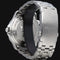 Montre Omega Montre Seamaster Diver 300 M 58 Facettes MT45508