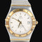 Montre Omega Montre Constellation 58 Facettes MT45622