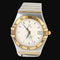 Montre Omega Montre Constellation 58 Facettes MT45622