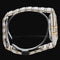 Montre Omega Montre Constellation 58 Facettes MT45622