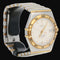 Montre Omega Montre Constellation 58 Facettes MT45622