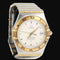 Montre Omega Montre Constellation 58 Facettes MT45622