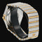 Montre Omega Montre Constellation 58 Facettes MT45622