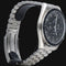 Montre Omega Speedmaster Professional Moonwatch - Montre homme 42 mm acier 58 Facettes MT45620