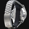 Montre Omega Speedmaster Professional Moonwatch - Montre homme 42 mm acier 58 Facettes MT45620