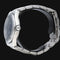 Montre Omega Montre Seamaster 120M 36Mm Automatic 58 Facettes MT45674
