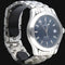 Montre Omega Montre Seamaster 120M 36Mm Automatic 58 Facettes MT45674