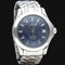 Montre Omega Montre Seamaster 120M 36Mm Automatic 58 Facettes MT45674