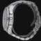 Montre Omega Montre Speedmaster Day Date Chronograph 58 Facettes MT44235