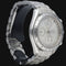 Montre Omega Montre Speedmaster Day Date Chronograph 58 Facettes MT44235