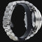 Montre Omega Montre Speedmaster Day Date Chronograph 58 Facettes MT44235