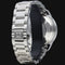 Montre Omega Montre Speedmaster Day Date Chronograph 58 Facettes MT44235