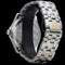 Montre Omega Montre Seamaster 120M 58 Facettes MT45704