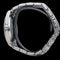 Montre Omega Montre Seamaster 120M 58 Facettes MT45704
