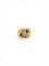 IMG_8878-Photoroom-Photoroom.jpeg