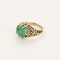 grj52jwlcf87ersox6z4.png