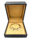 Bracelet BVLGARI Lucea - Bracelet en or jaune 18K 58 Facettes BVLGARI bracelet