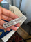 Broche Broche barrette Art déco en platine et diamants 58 Facettes 793279