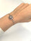 Bracelet Boucheron Ma Jolie - Bracelet en or gris 18K et diamants 58 Facettes 762820