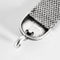 Bracelet Hermès - Bracelet souple en argent 800, Georges Lenfant 58 Facettes 58FC41