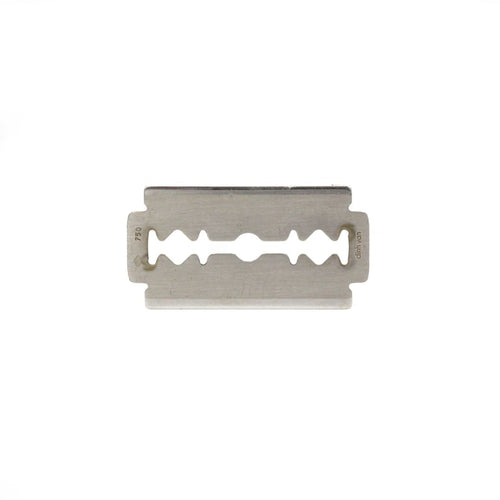 Pendentif Dinh Van - Pendentif Lame de Rasoir MM en or blanc 58 Facettes 260072R