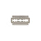 Pendentif Dinh Van - Pendentif Lame de Rasoir MM en or blanc 58 Facettes 260072R